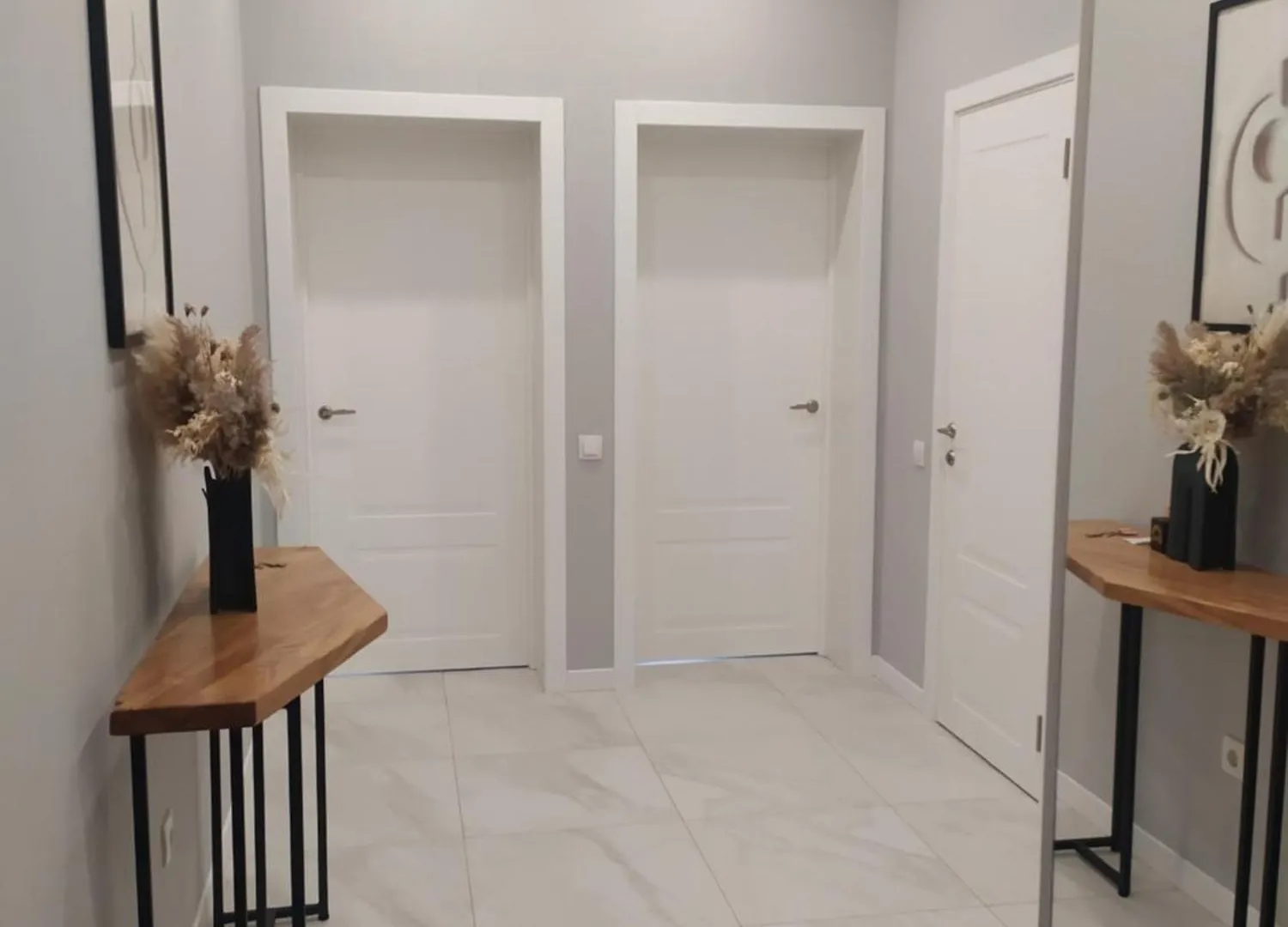 2 Room Apartment Гармония В Комфорт Сити Αλμάτι 0*,  Καζακστάν